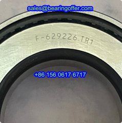 F-629226.TR1 Transmission Bearing F-629226 Roller Bearing - Stock for Sale