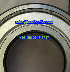0MD 311 235 A Automotive Bearing 35*72*17 Ball Bearing OMD311235A - Stock for Sale