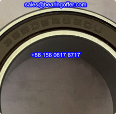 35BD5222DU Air Conditioner Bearing 35*52*22 Ball Bearing 35BD5222DDU - Stock for Sale