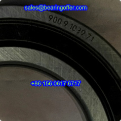 9009103971 Automobile Bearing 9009 1039 71 Ball Bearing - Stock for Sale