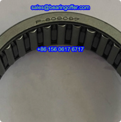 F-609097 Needle Bearing 67x79x28 Roller Bearing For Automotive F-609097.HK - Stock for Sale