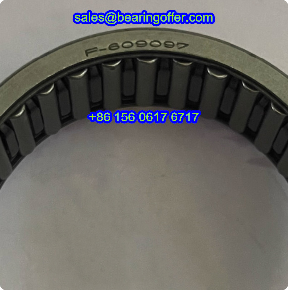 F-609097 Needle Bearing 67x79x28 Roller Bearing For Automotive F-609097.HK - Stock for Sale