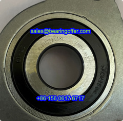 F-611752.01.KL Transmission Bearing F-611752.01 Ball Bearing F-611752 - Stock for Sale