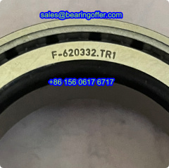 F-620332.TR1 Transmission Bearing 55x85x22.5 Roller Bearing F-620332 - Stock for Sale