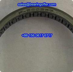 F-580557 Automotive Bearing F580557 Roller Bearing - Stock for Sale