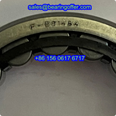 F-581464 Transmission Bearing 42.5x62.5x17 Roller Bearing F-581464.KLM - Stock for Sale