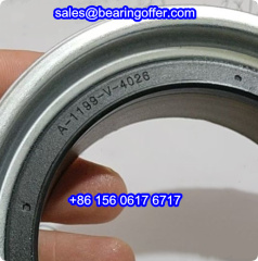 A-1199-V-4026 Oil Seal A1199-V-4026 Oil Seals - Stock for Sale