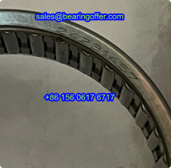 24231457 Automobile Bearing 24231457 Roller Bearing - Stock for Sale