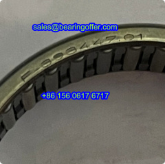 F-393447.01 Automotive Bearing F-39344701 Roller Bearing F-393447 - Stock for Sale