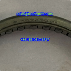 F-557439.01 Automotive Bearing F-55743901 Roller Bearing F-557439 - Stock for Sale