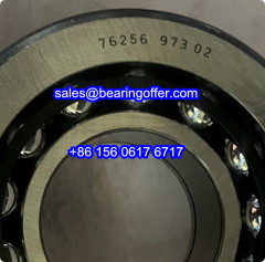 76256 973 02 Differential Bearing 7625697302 Ball Bearing - Stock for Sale