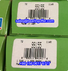 99155 Shaft Repair Sleeve CR99155 Wear Sleeve - Stock for Sale