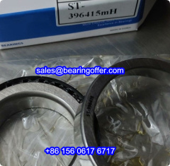 ST-396415mH Automotive Bearing 39*64*15 Roller Bearing ST396415mH - Stock for Sale