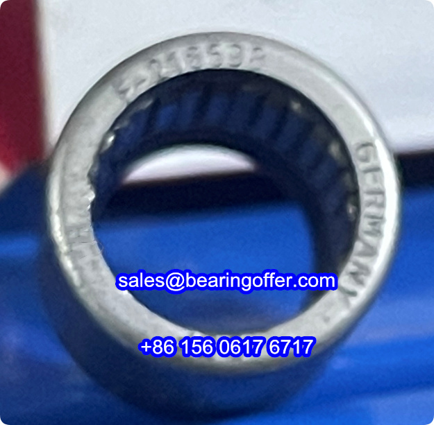 F-218698 Automobile Bearing F-218698.HK Roller Bearing F218698 - Stock for Sale