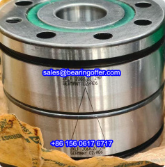 ZKLF2068-2Z-2AP-XL Ball Screw Support Bearing 20*68*28 Bal Bearing ZKLF2068.2Z 2AP - Stock for Sale