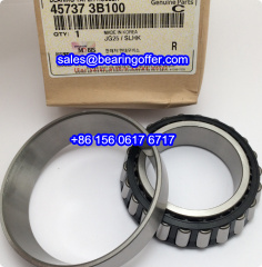 45737-3B100 Automotive Bearing 45737 3B100 Roller Bearing - Stock for Sale