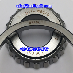 BT1-0056/Q Transmission Bearing BT1-0056 Roller Bearing - Stock for Sale