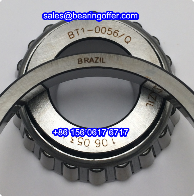 BT1-0056/Q Transmission Bearing BT1-0056 Roller Bearing - Stock for Sale
