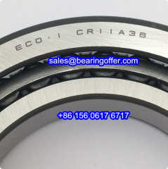 EC0.1 CR11A36 Differential Bearing 56x92x21.5 Roller Bearing - Stock for Sale