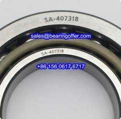 SA-407318 Auto Bearing SA407318 Ball Bearing - Stock for Sale
