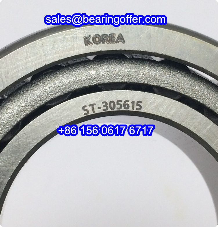 ST305615 Transmission Bearing ST-305615 Roller Bearing - Stock for Sale