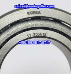 ST305615 Transmission Bearing ST-305615 Roller Bearing - Stock for Sale