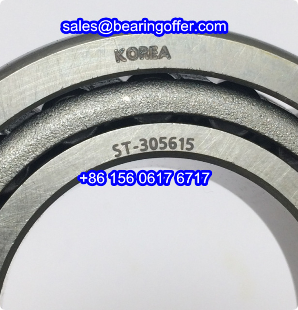 ST305615 Transmission Bearing ST-305615 Roller Bearing - Stock for Sale