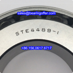 STE4489-1 Gearbox Bearing 44.45x88.9x25.4 Roller Bearing KESTE4489-1LFT - Stock for Sale
