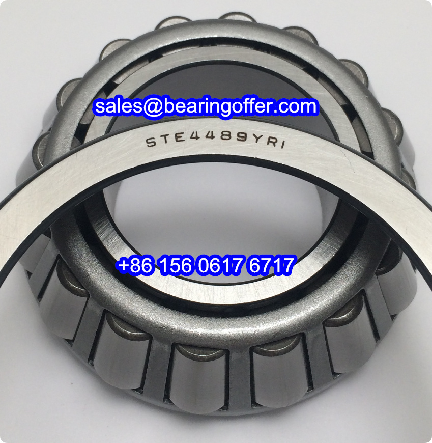 STE4489YR1 Gearbox Bearing 44.45*88.9*25.4 Roller Bearing STE4489 - Stock for Sale