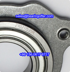 290211535R Automobile Bearing 35*65*14 Ball Bearing - Stock for Sale