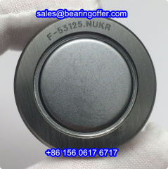 F-53125.NUKR Printing Machine Bearing 16*35*39 Roller Bearing F-53125 - Stock for Sale