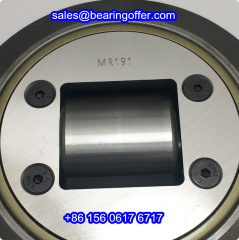 MR191 Combined Bearing 60x149x86 Roller Bearing MR.191 - Stock for Sale