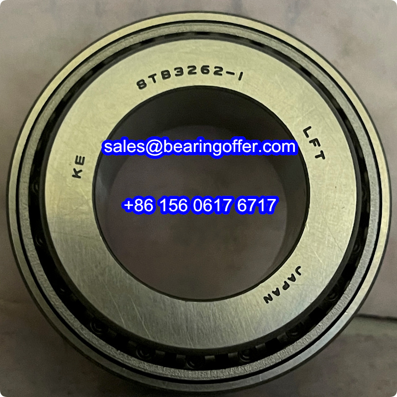 KE STB3262-1 LFT Transmission Bearing KE STB3262 Roller Bearing - Stock for Sale