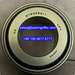 KE STB3262-1 LFT Transmission Bearing KE STB3262 Roller Bearing - Stock for Sale