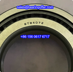STB4072 Differential Bearing 40x72x19.5 Roller Bearing HCSTB4072LFT - Stock for Sale