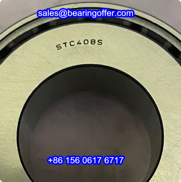 STC4085 Differential Bearing 40x85x32 Roller Bearing HCSTC4085LFT - Stock for Sale