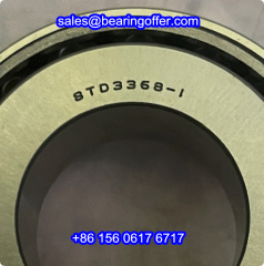 STD3368-1 Transmission Bearing 33x68x19 Roller Bearing STD3368 - Stock for Sale