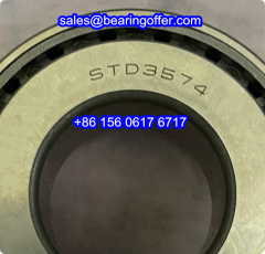 STD3574 Transmission Bearing 35x74x18.9 Roller Bearing J-YE-063 - Stock for Sale