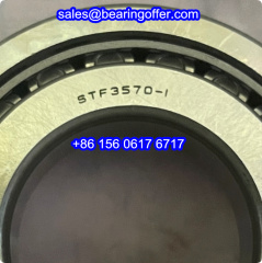 STF3570-1 Gearbox Bearing KESTF3570-1LFT Roller Bearing - Stock for Sale