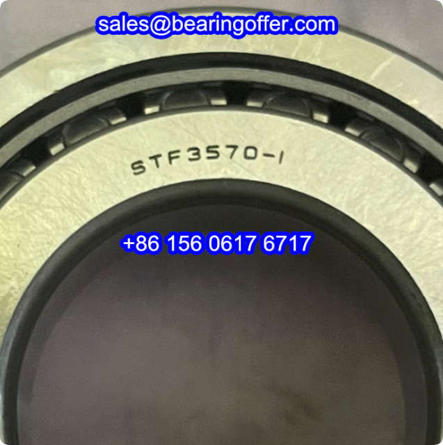 STF3570-1 Gearbox Bearing KESTF3570-1LFT Roller Bearing - Stock for Sale