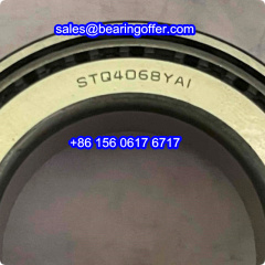 STQ4068YA1 Transmission Bearing STQ4068 Roller Bearing - Stock for Sale