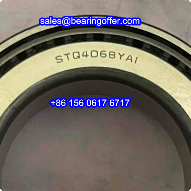 STQ4068YA1 Transmission Bearing STQ4068 Roller Bearing - Stock for Sale