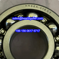 HRBEA-015C3 Automobile Bearing 24x56x14 Ball Bearing HRBEA-015 C3 - Stock for Sale