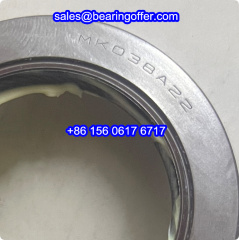 MK038A22 Automotive Oil Seasl MK 038A22 Oil Seal - Stock for Sale