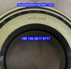 STB4489 Differential Bearing 44.45x88.9x30 Roller Bearing - Stock for Sale