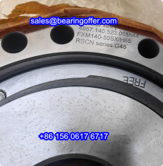 FXM140-50SX/H65 Freewheel Clutch Bearing FXM140-50SX Backstop Clutch - Stock for Sale