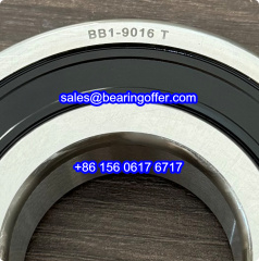 BB1-9016T Automotive Bearing BBI-9016T Ball Bearing - Stock for Sale