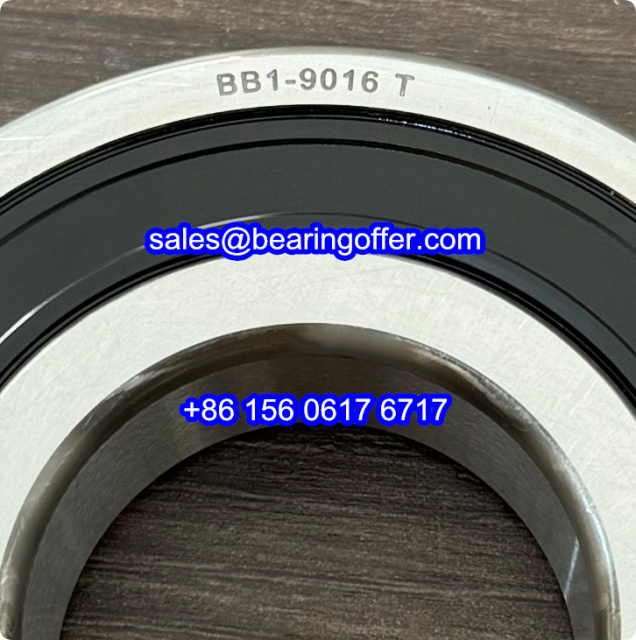 BB1-9016T Automotive Bearing BBI-9016T Ball Bearing - Stock for Sale