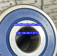 DG175216BRMX Alternator Bearings 17x52x16 Ball Bearing DG175216 - Stock for Sale