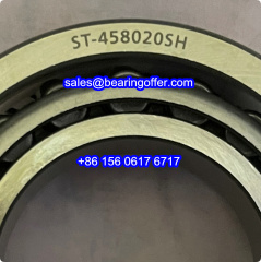 ST-458020 Automobile Bearing 45*80*20 Roller Bearing ST-458020SH - Stock for Sale
